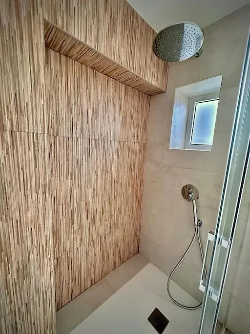 Malaga Beach House Spain